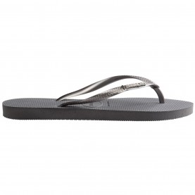 дамски,джапанки,и,чехли,дамски,обувки,havaianas,embllshd,s,ld99,sainteel,grey