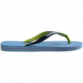 Дамски джапанки Havaianas Hav. Brasil Mix Leaf Green/Marine B Flip Flops Womens - Lavender Blue дамски,джапанки,дамски,джапанки,и,чехли,дамски,обувки,havaianas,hav.,brasil,mix,leaf,green,marine,b,flip,flops,womens,lavender,blue