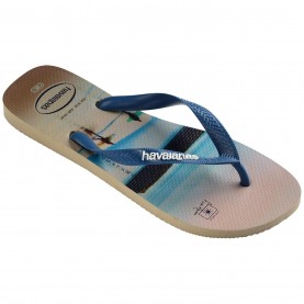 Дамски джапанки Havaianas Hav. Hype White/White/Black/Black 3 Flip Flops Womens - Sand/Blue дамски,джапанки,дамски,джапанки,и,чехли,дамски,обувки,havaianas,hav.,hype,white,white,black,black,3,flip,flops,womens,sand,blue