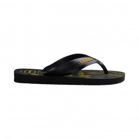 Детски джапанки Havaianas Hav. Kids Max Herois Navy Blue/Ruby Flip Flops Womens - Black/Orange детски,джапанки,дамски,джапанки,и,чехли,дамски,обувки,havaianas,hav.,kids,max,herois,navy,blue,ruby,flip,flops,womens,black,orange