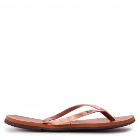 дамски,джапанки,дамски,джапанки,и,чехли,дамски,обувки,havaianas,hav.,you,metallic,grey,steel,metall,flip,flops,womens,rust