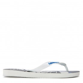 дамски,джапанки,дамски,джапанки,и,чехли,дамски,обувки,havaianas,hav.,star,wars,black,pop,yellow,39,flip,flops,womens,white,blue