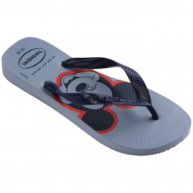 Havaianas A Licences Ld99 - Wind дамски,джапанки,и,чехли,дамски,обувки,havaianas,a,licences,ld99,wind