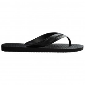 Havaianas Sport Ld99 - Black дамски,джапанки,и,чехли,дамски,обувки,havaianas,sport,ld99,black