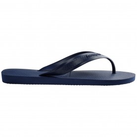 Havaianas Sport Ld99 - Navy Blue дамски,джапанки,и,чехли,дамски,обувки,havaianas,sport,ld99,navy,blue