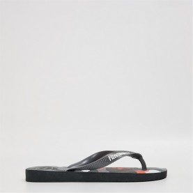 дамски,джапанки,дамски,джапанки,и,чехли,дамски,обувки,havaianas,hav.,top,camu,black,moss,37,38,flip,flops,womens,new,graphite