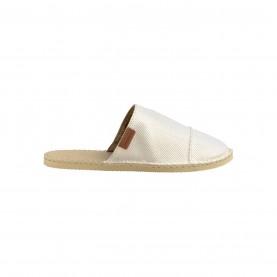 Havaianas Origine Ld99 - Beige дамски,джапанки,и,чехли,дамски,обувки,havaianas,origine,ld99,beige