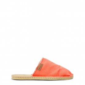 дамски,джапанки,и,чехли,дамски,обувки,havaianas,origine,ld99,coral