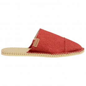 Havaianas Origine Ld99 - Red дамски,джапанки,и,чехли,дамски,обувки,havaianas,origine,ld99,red