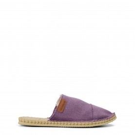 Джапанки Havaianas Women's Origine Flip Flops - Purple Iris джапанки,дамски,джапанки,и,чехли,дамски,обувки,havaianas,women's,origine,flip,flops,purple,iris