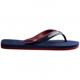 Havaianas Sport Ld99 - Navy Blue дамски,джапанки,и,чехли,дамски,обувки,havaianas,sport,ld99,navy,blue