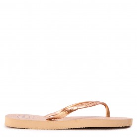 дамски,джапанки,дамски,джапанки,и,чехли,дамски,обувки,havaianas,hav.,fantasia,gloss,black,grey,33,3,flip,flops,womens,gold