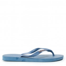 Havaianas Flp F Smu Ld99 - Indigo Blue дамски,джапанки,и,чехли,дамски,обувки,havaianas,flp,f,smu,ld99,indigo,blue