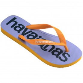 Дамски джапанки Havaianas Hav. Top Logomania 2 Navy Blue 39/4 Flip Flops Womens - Yellow дамски,джапанки,дамски,джапанки,и,чехли,дамски,обувки,havaianas,hav.,top,logomania,2,navy,blue,39,4,flip,flops,womens,yellow