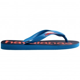 Дамски джапанки Havaianas Hav. Top Logomania 2 Navy Blue 39/4 Flip Flops Womens - Turquoise дамски,джапанки,дамски,джапанки,и,чехли,дамски,обувки,havaianas,hav.,top,logomania,2,navy,blue,39,4,flip,flops,womens,turquoise