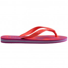 Дамски джапанки Havaianas Hav. Brasil Fresh Black/Black/Leaf Flip Flops Womens - Rose Gum дамски,джапанки,дамски,джапанки,и,чехли,дамски,обувки,havaianas,hav.,brasil,fresh,black,black,leaf,flip,flops,womens,rose,gum
