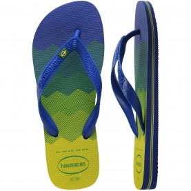 Дамски джапанки Havaianas Hav. Brasil Fresh Black/Black/Leaf Flip Flops Womens - Marine Blue дамски,джапанки,дамски,джапанки,и,чехли,дамски,обувки,havaianas,hav.,brasil,fresh,black,black,leaf,flip,flops,womens,marine,blue