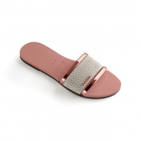 Дамски джапанки Havaianas Hav. You Trancoso Premium Crocus Ro Flip Flops Womens - Crocus Rose дамски,джапанки,дамски,джапанки,и,чехли,дамски,обувки,havaianas,hav.,you,trancoso,premium,crocus,ro,flip,flops,womens,crocus,rose