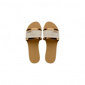 Дамски джапанки Havaianas Hav. You Trancoso Premium Crocus Ro Flip Flops Womens - Bronze дамски,джапанки,дамски,джапанки,и,чехли,дамски,обувки,havaianas,hav.,you,trancoso,premium,crocus,ro,flip,flops,womens,bronze