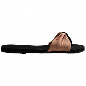 Дамски джапанки Havaianas Hav. You St Tropez Basic Black 33/3 Flip Flops Womens - Black дамски,джапанки,дамски,джапанки,и,чехли,дамски,обувки,havaianas,hav.,you,st,tropez,basic,black,33,3,flip,flops,womens,black