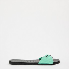 дамски,джапанки,дамски,джапанки,и,чехли,дамски,обувки,havaianas,hav.,you,st,tropez,basic,beige,mine,flip,flops,womens,black