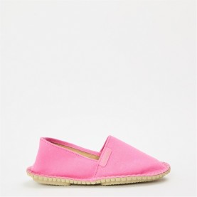 дамски,джапанки,и,чехли,дамски,обувки,havaianas,origine,ld99,crystal,rose