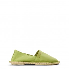 дамски,джапанки,и,чехли,дамски,обувки,havaianas,origine,ld99,multi