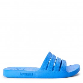 дамски,джапанки,дамски,джапанки,и,чехли,дамски,обувки,havaianas,hav.,slide,stradi,black,33,34,flip,flops,womens,blue,star