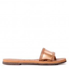 дамски,джапанки,дамски,джапанки,и,чехли,дамски,обувки,havaianas,hav.,you,angra,crocus,rose,33,34,flip,flops,womens,rust