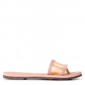 Дамски джапанки Havaianas Hav. You Angra Crocus Rose 33/34 Flip Flops Womens - Crocus Rose дамски,джапанки,дамски,джапанки,и,чехли,дамски,обувки,havaianas,hav.,you,angra,crocus,rose,33,34,flip,flops,womens,crocus,rose