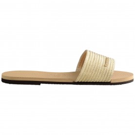 дамски,джапанки,дамски,джапанки,и,чехли,дамски,обувки,havaianas,hav.,you,malta,metallic,comfy,blue,flip,flops,womens,gold