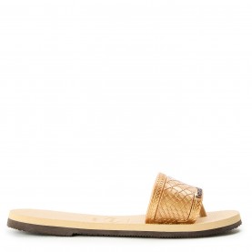 дамски,джапанки,дамски,джапанки,и,чехли,дамски,обувки,havaianas,hav.,you,angra,wild,black,35,36,flip,flops,womens,gold