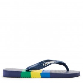 Дамски джапанки Havaianas Hav. Brasil Tech Ii Navy Blue 33/34 Flip Flops Womens - Navy Blue дамски,джапанки,дамски,джапанки,и,чехли,дамски,обувки,havaianas,hav.,brasil,tech,ii,navy,blue,33,34,flip,flops,womens,navy,blue