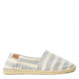 дамски,джапанки,дамски,джапанки,и,чехли,дамски,обувки,havaianas,hav.,origine,iv,print,navy,sand,036,flip,flops,womens,grey