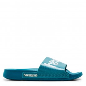 дамски,джапанки,и,чехли,дамски,обувки,havaianas,havaianas,slide,ld99,amznte,blue