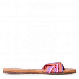 дамски,джапанки,дамски,джапанки,и,чехли,дамски,обувки,havaianas,hav.,you,saint,tropez,print,navy,bl,flip,flops,womens,rust