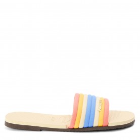 дамски,джапанки,дамски,джапанки,и,чехли,дамски,обувки,havaianas,hav.,you,malta,cool,black,33,34,flip,flops,womens,sand,grey