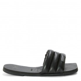 Дамски джапанки Havaianas Hav. You Milan Black 35/36 Flip Flops Womens - Black дамски,джапанки,дамски,джапанки,и,чехли,дамски,обувки,havaianas,hav.,you,milan,black,35,36,flip,flops,womens,black