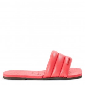 дамски,джапанки,дамски,джапанки,и,чехли,дамски,обувки,havaianas,hav.,you,milan,black,35,36,flip,flops,womens,ruby,red