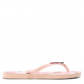 Havaianas Havaianas Flp F Smu Ld99 - Ballet Rose дамски,джапанки,и,чехли,дамски,обувки,havaianas,havaianas,flp,f,smu,ld99,ballet,rose