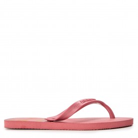 Дамски джапанки Havaianas Womens Flip Flops - Pau дамски,джапанки,дамски,обувки,havaianas,women,s,flip,flops,pau