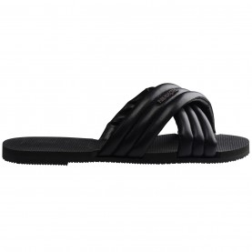 havaianas,open,sandl,ld99,black