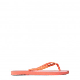 дамски,джапанки,и,чехли,дамски,обувки,havaianas,havaianas,slim,print,ld99,peach,rose