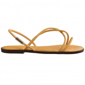дамски,джапанки,и,чехли,дамски,обувки,havaianas,una,sandl,ld99,yellow