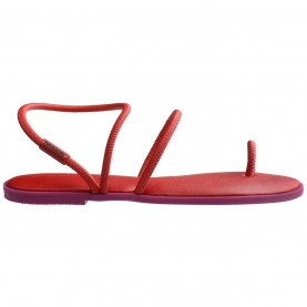 дамски,джапанки,и,чехли,дамски,обувки,havaianas,una,sandl,ld99,ruby,red