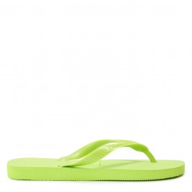 Дамски джапанки Havaianas Hav. Top Leaf Green 37/38 Flip Flops Womens - Lemon Green дамски,джапанки,дамски,джапанки,и,чехли,дамски,обувки,havaianas,hav.,top,leaf,green,37,38,flip,flops,womens,lemon,green