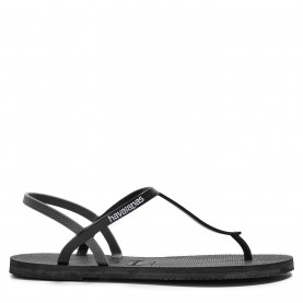 джапанки,дамски,джапанки,и,чехли,дамски,обувки,havaianas,women's,hav.,you,paraty,black,flip,flops,black
