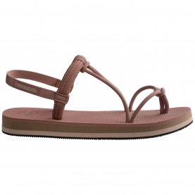 дамски,джапанки,дамски,джапанки,и,чехли,дамски,обувки,havaianas,hav.,cosmo,osaka,blue,star,36,flip,flops,womens,crocus,rose