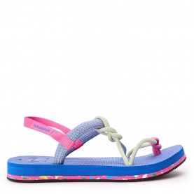Дамски джапанки Havaianas Hav. Cosmo Osaka Blue Star 36 Flip Flops Womens - Blue Star дамски,джапанки,дамски,джапанки,и,чехли,дамски,обувки,havaianas,hav.,cosmo,osaka,blue,star,36,flip,flops,womens,blue,star