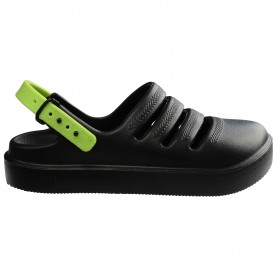 детски,джапанки,дамски,джапанки,и,чехли,дамски,обувки,havaianas,hav.,kids,clog,black,lemon,green,35,flip,flops,womens,black,green